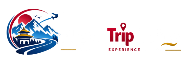 Nepal Trip Holiday