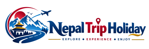 Nepal Trip Holiday